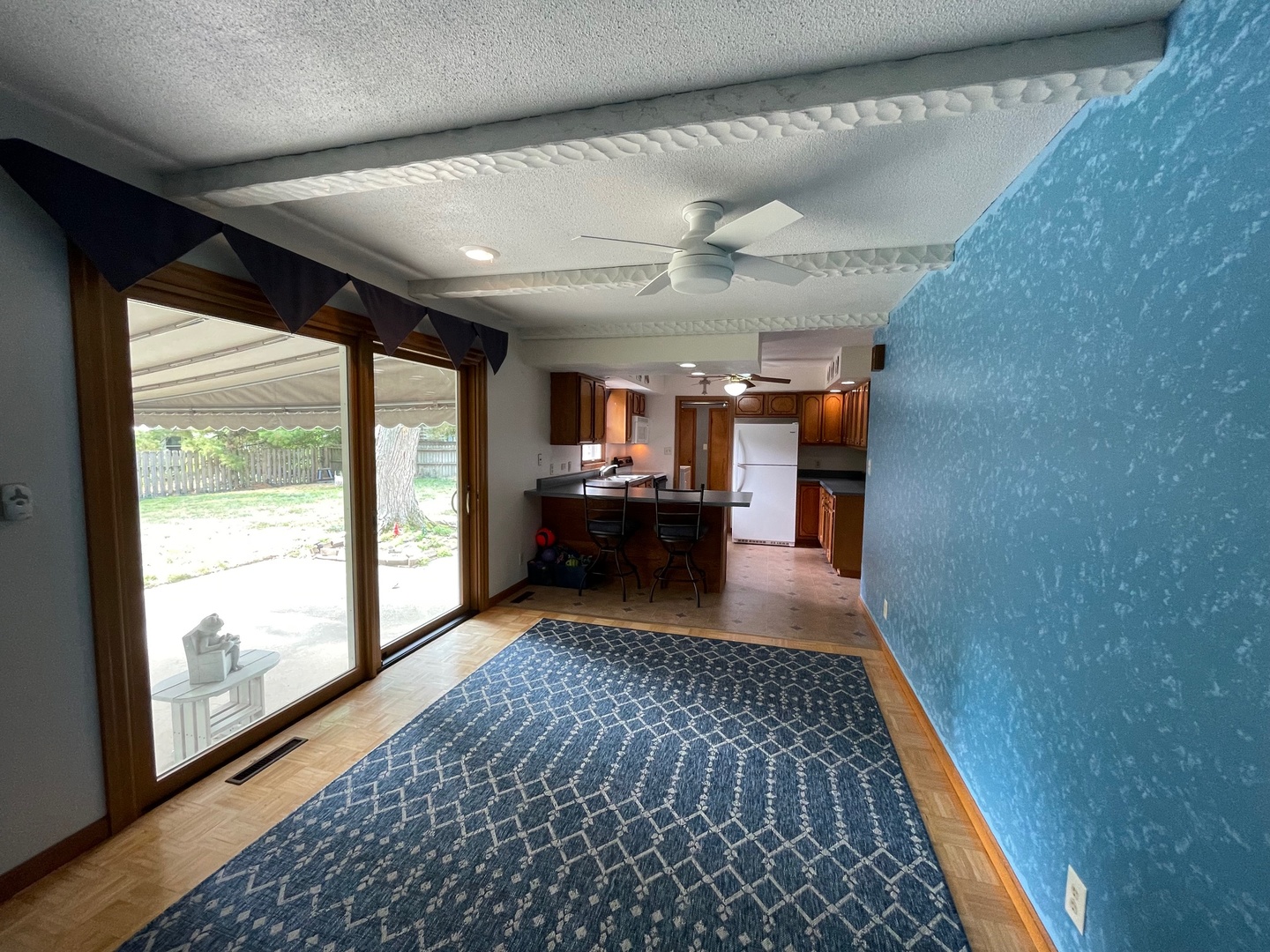 7 Mcdonald Court Champaign, IL 61821 - Photo 21 of 38