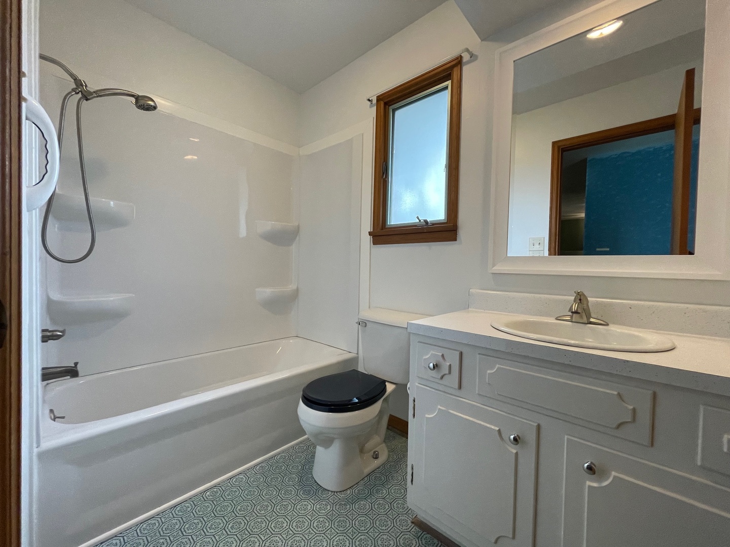 7 Mcdonald Court Champaign, IL 61821 - Photo 22 of 38