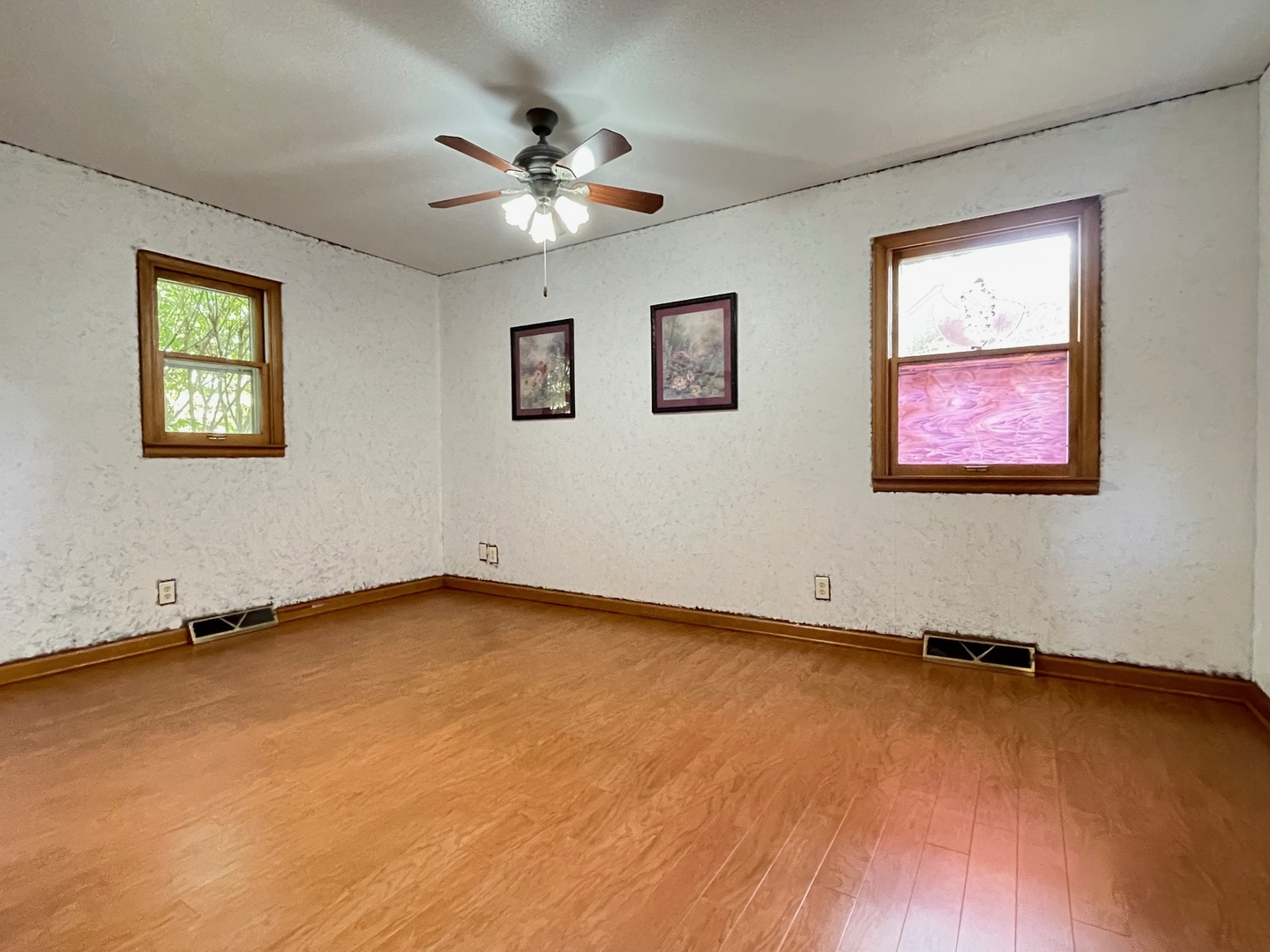 7 Mcdonald Court Champaign, IL 61821 - Photo 26 of 38