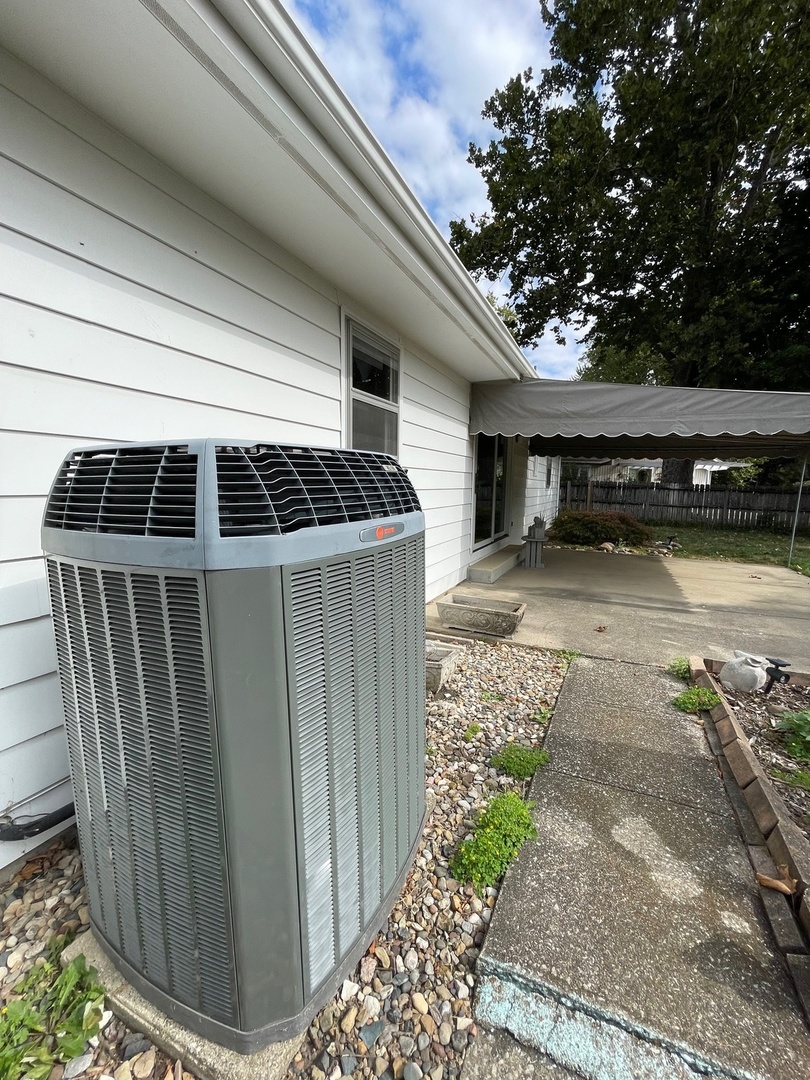 7 Mcdonald Court Champaign, IL 61821 - Photo 29 of 38