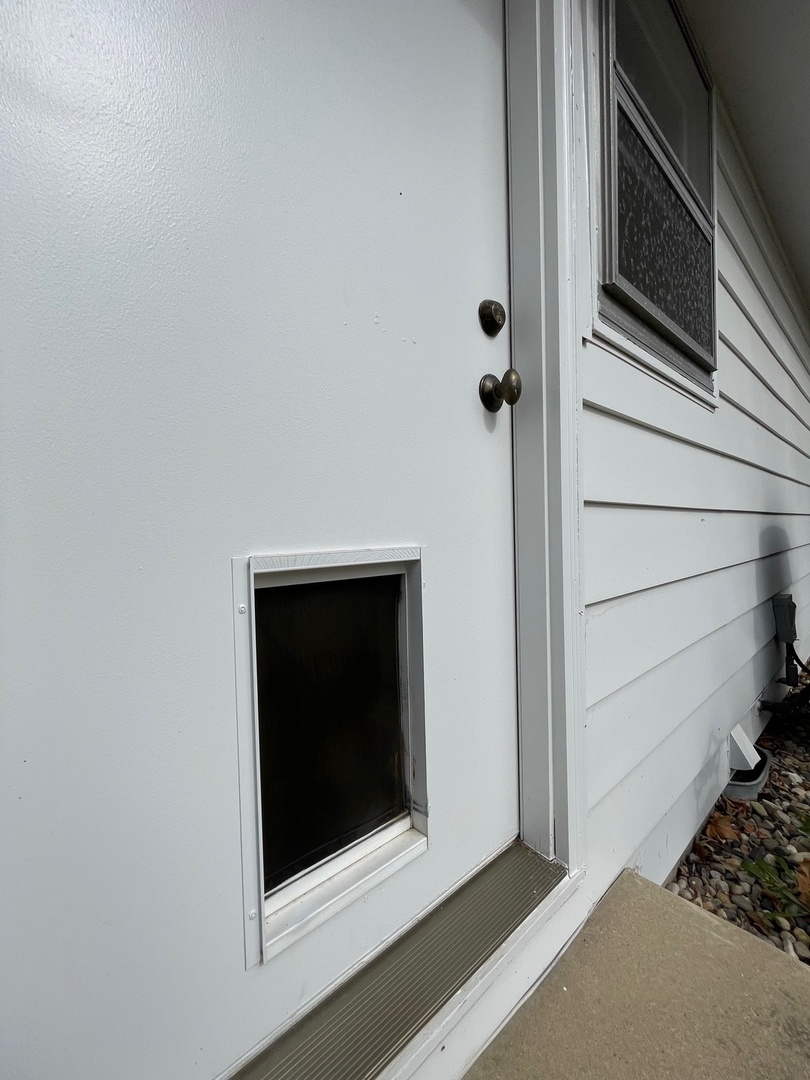 7 Mcdonald Court Champaign, IL 61821 - Photo 33 of 38