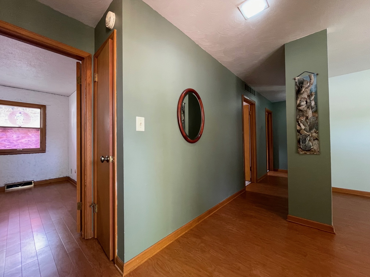 7 Mcdonald Court Champaign, IL 61821 - Photo 7 of 38