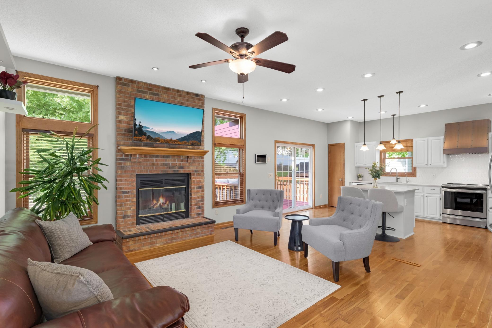 12769 Diamond Path Apple Valley, MN 55124 - Photo 1 of 33