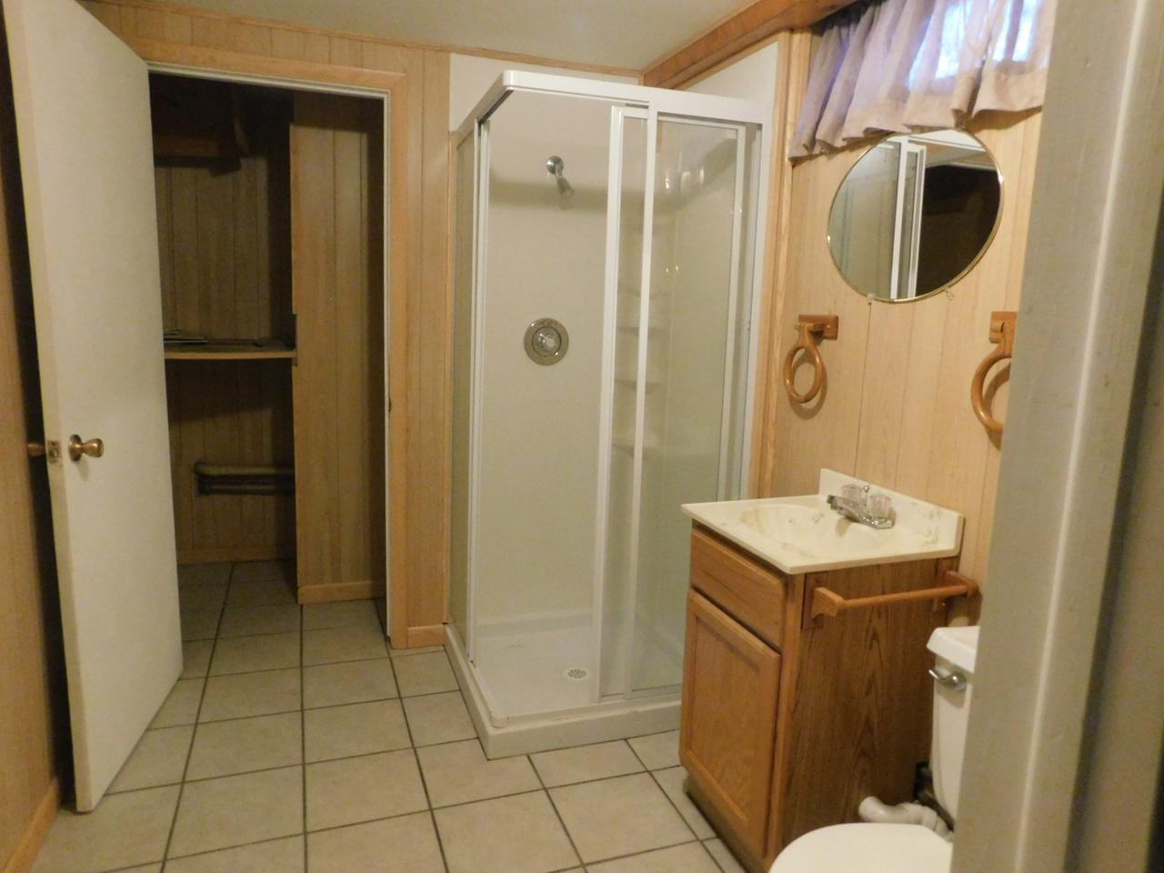 501 East Riverside Avenue Merrill, WI 54452 - Photo 13 of 19 Gallery Image 13
