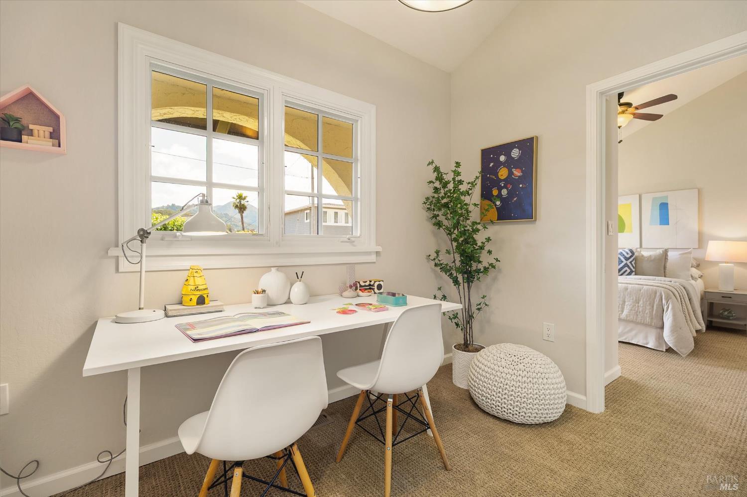 5 Edgemar Way Corte Madera, CA 94925 - Photo 26 of 54