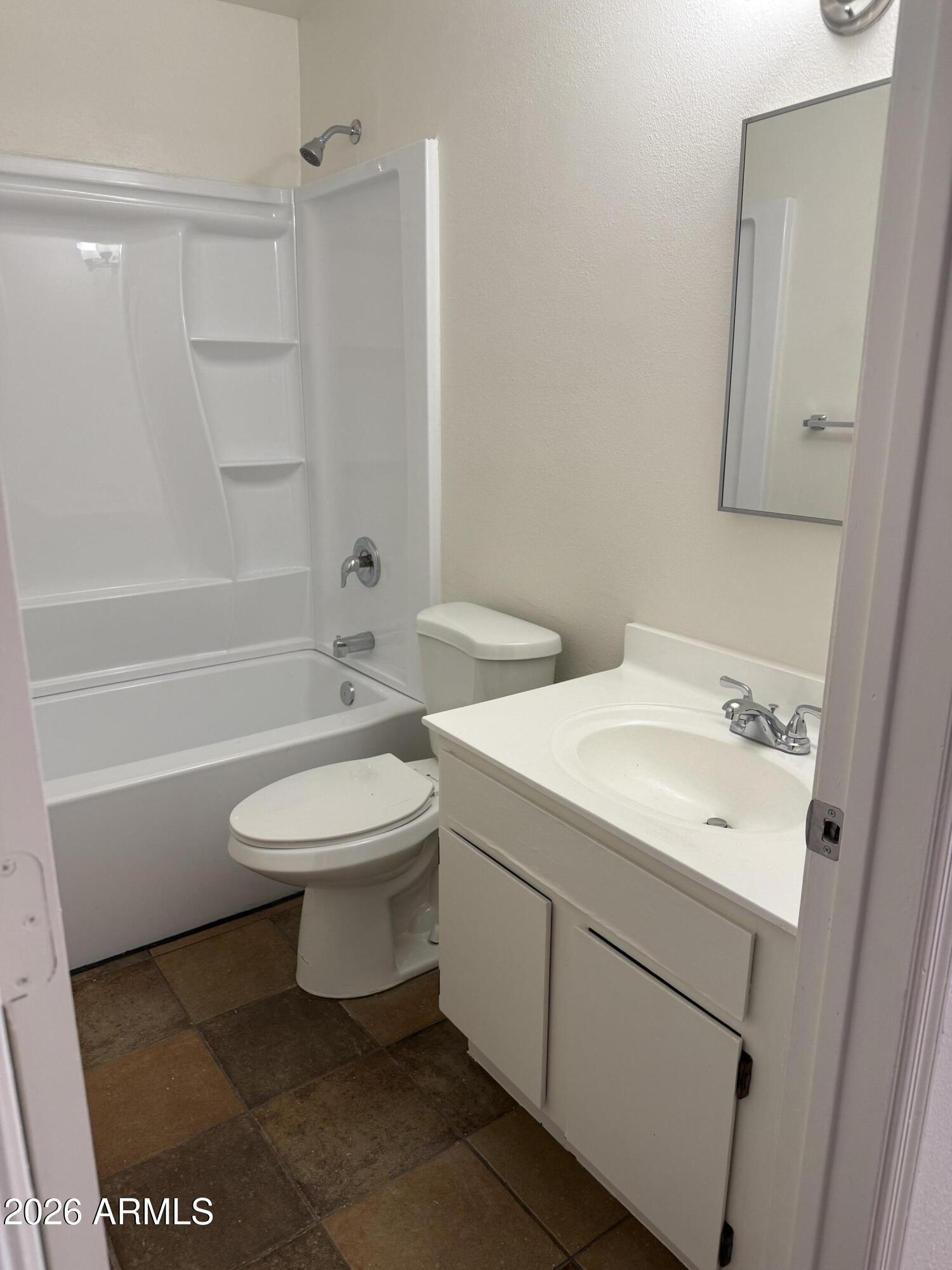 2560 South Yavapai Road Apache Junction, AZ 85119 - Photo 17 of 31 Unit 2
