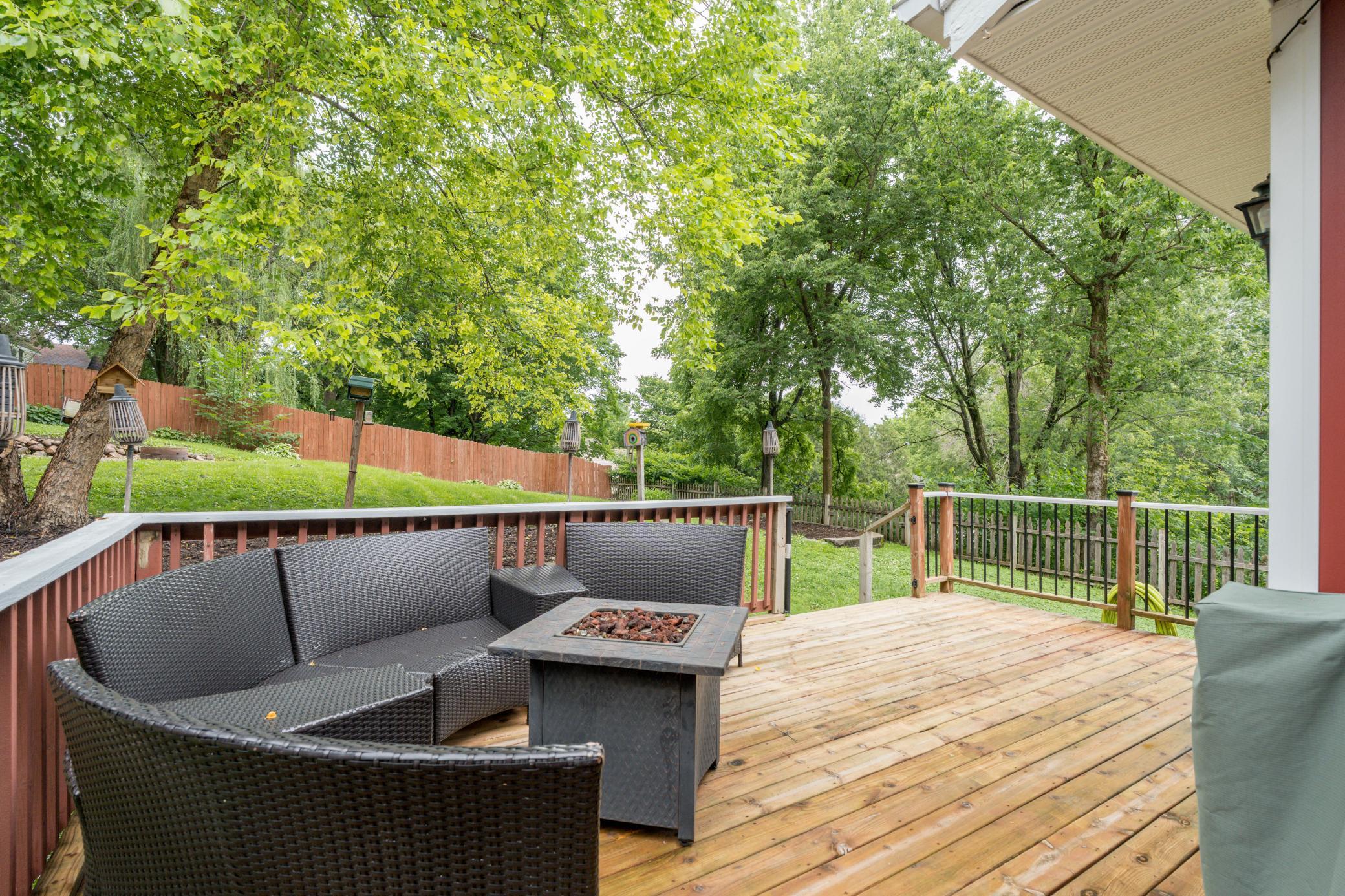 520 South 3rd Street Waterville, MN 56096 - Photo 17 of 57