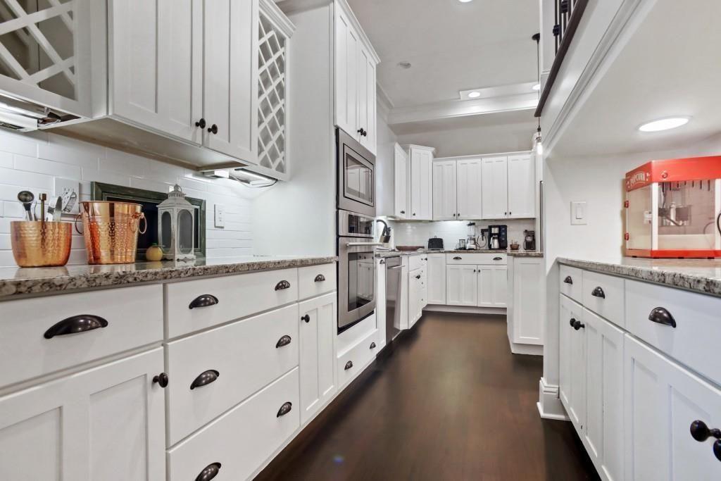 175 Sampson Street Northeast, Unit 175 Atlanta, GA 30312 - Photo 9 of 25