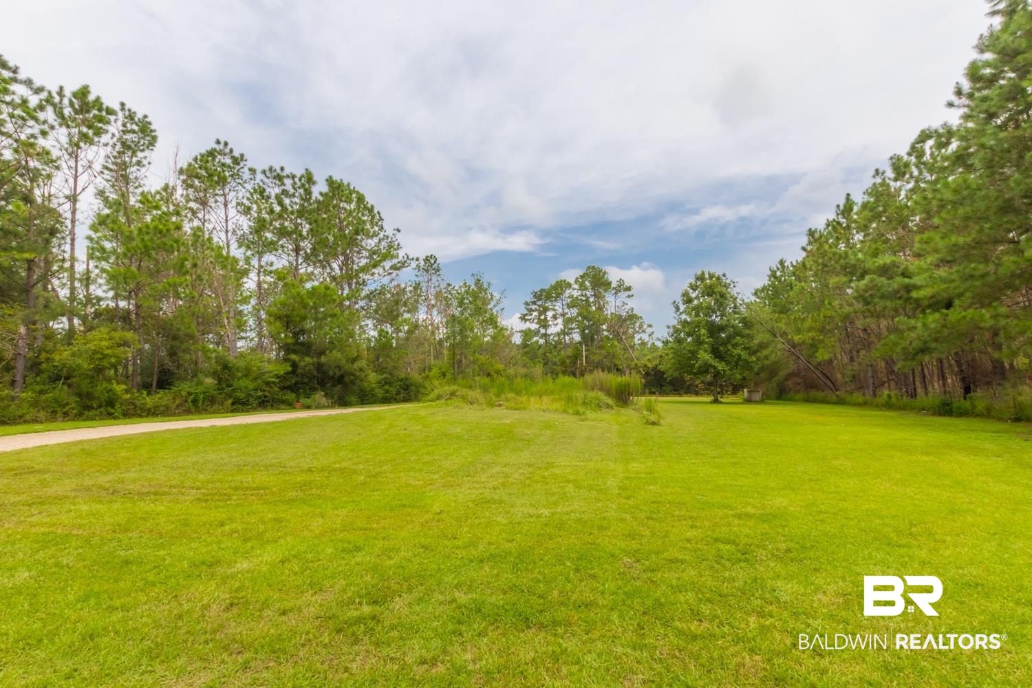 28562 Malkoskie Road Elberta, AL 36530 - Photo 37 of 38