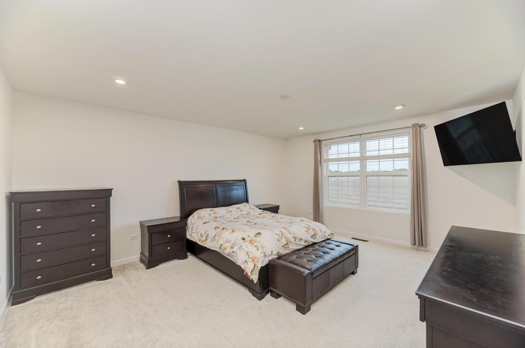 23458 West Lansdowne Road Plainfield, IL 60585 - Photo 27 of 50