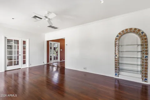 $2,395,000 | 4040 East Elm Street, Phoenix, AZ 85018