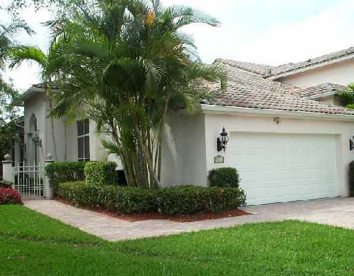 5613 Northwest 24th Terrace Boca Raton, FL 33496 - Photo 1 of 1 Primary Photo