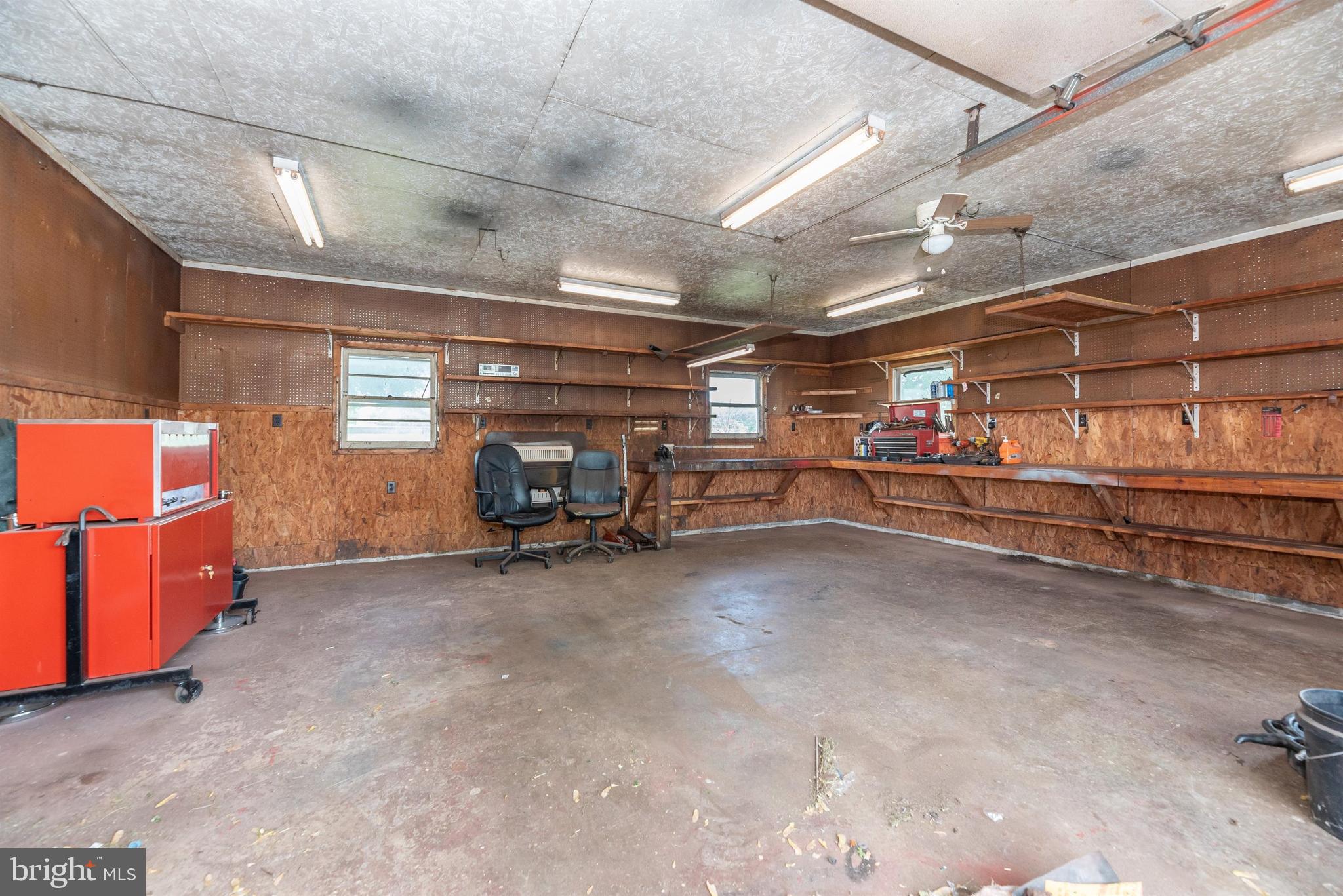 12112 Coppermine Road Union Bridge, MD 21791 - Photo 20 of 93