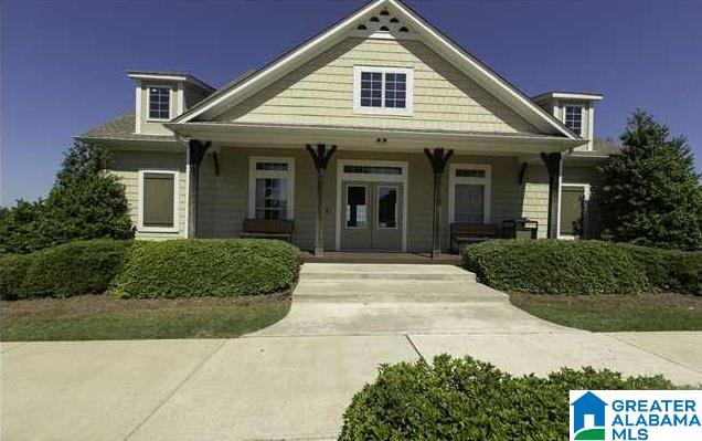 6020 Overlook Lane Bessemer, AL 35022 - Photo 30 of 35