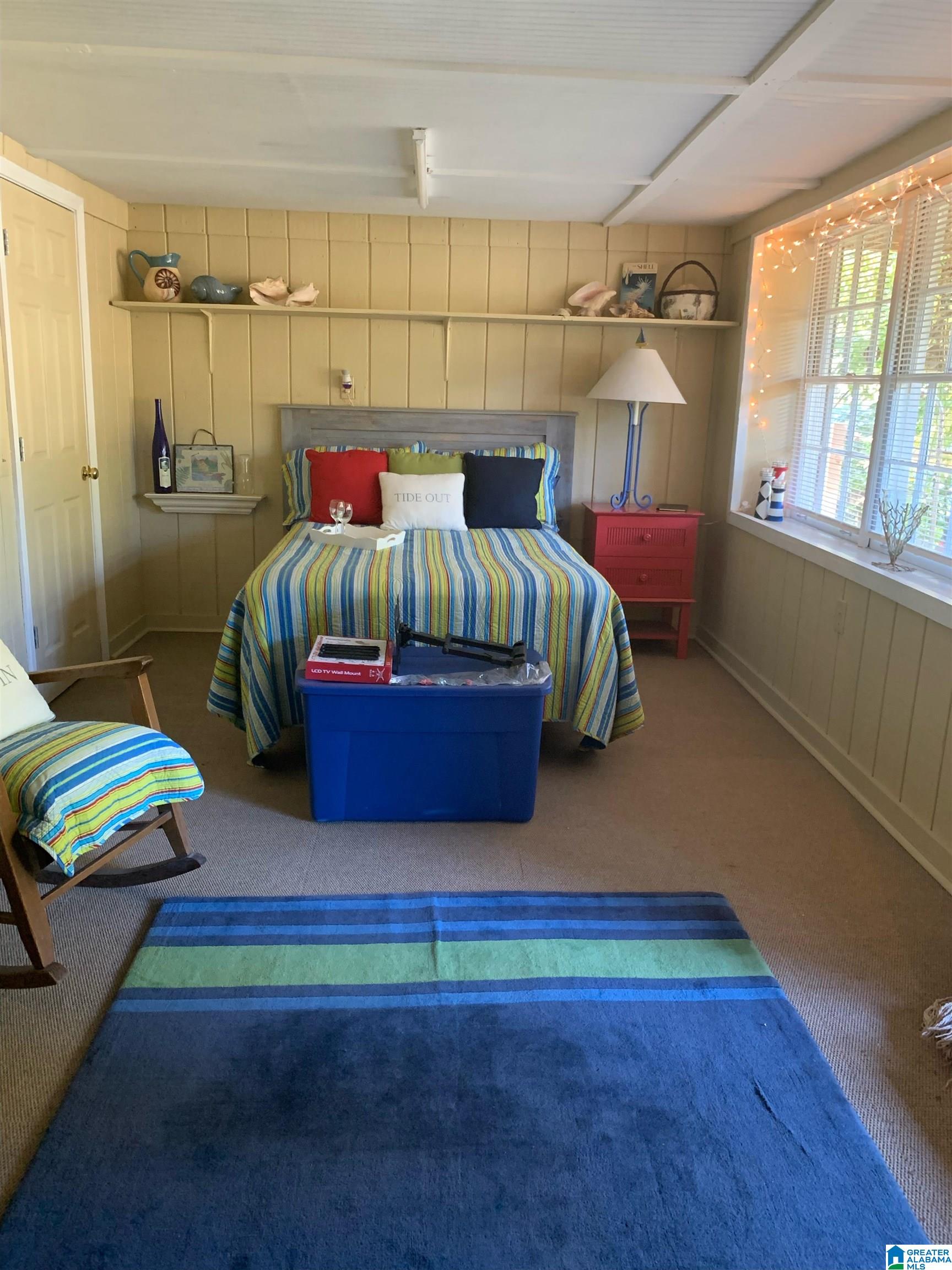 273 County Road 602 Clanton, AL 35046 - Photo 73 of 80