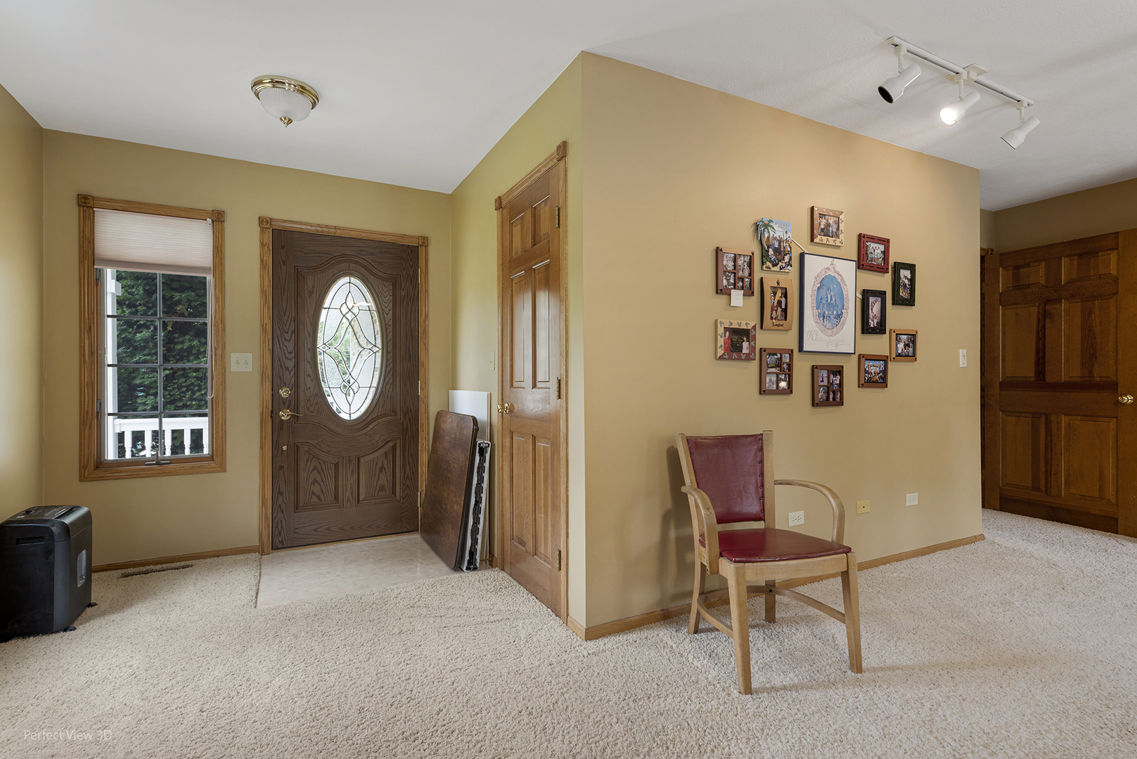 295 Grandin Road Morris, IL 60450 - Photo 19 of 45