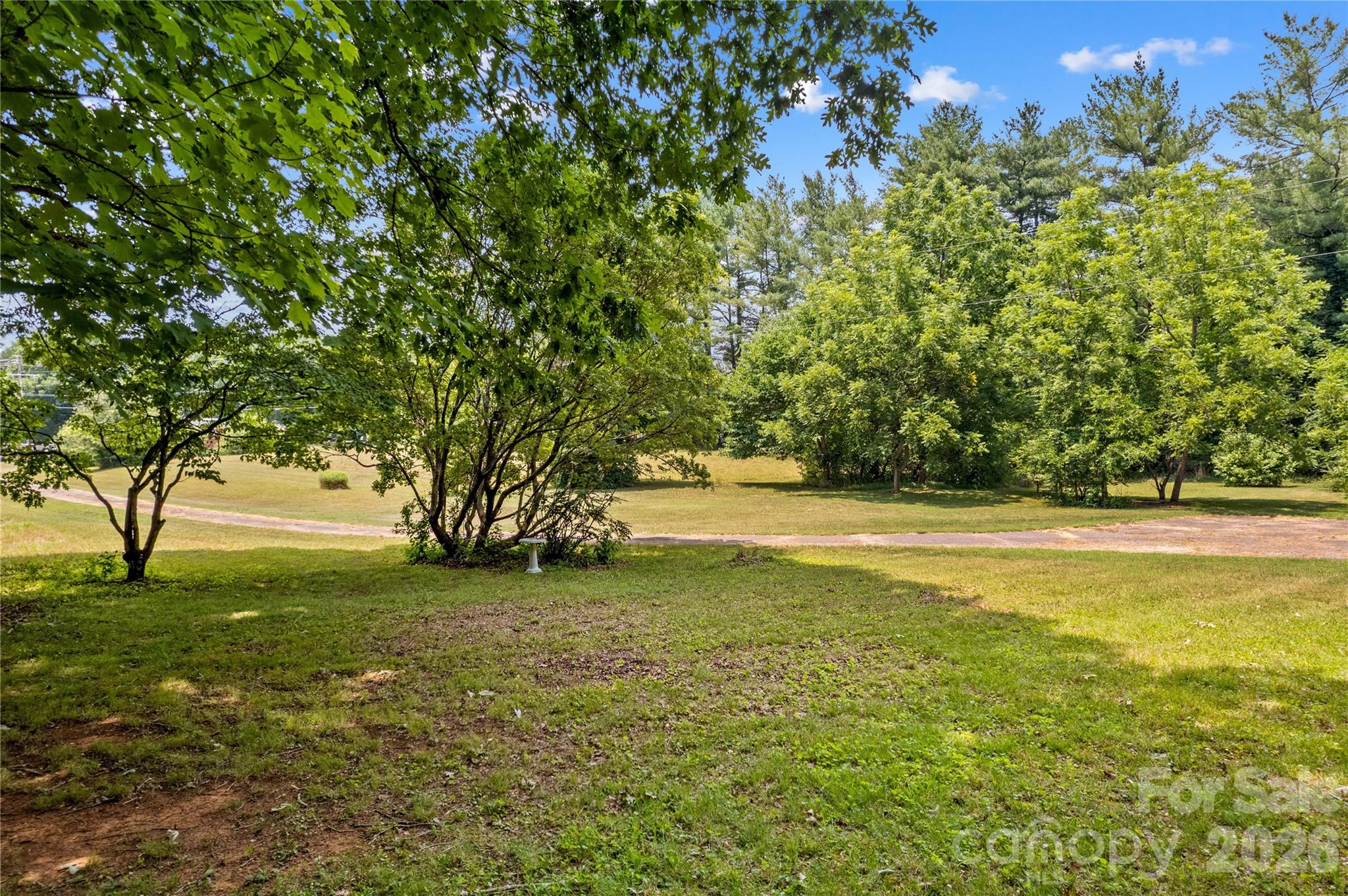 155 Duck Creek Road Statesville, NC 28677 - Photo 37 of 38