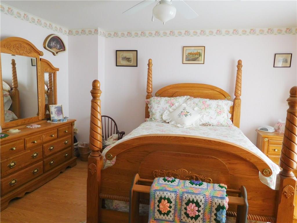 1917 Federal Road Livermore, ME 04253 - Photo 15 of 20 Photo