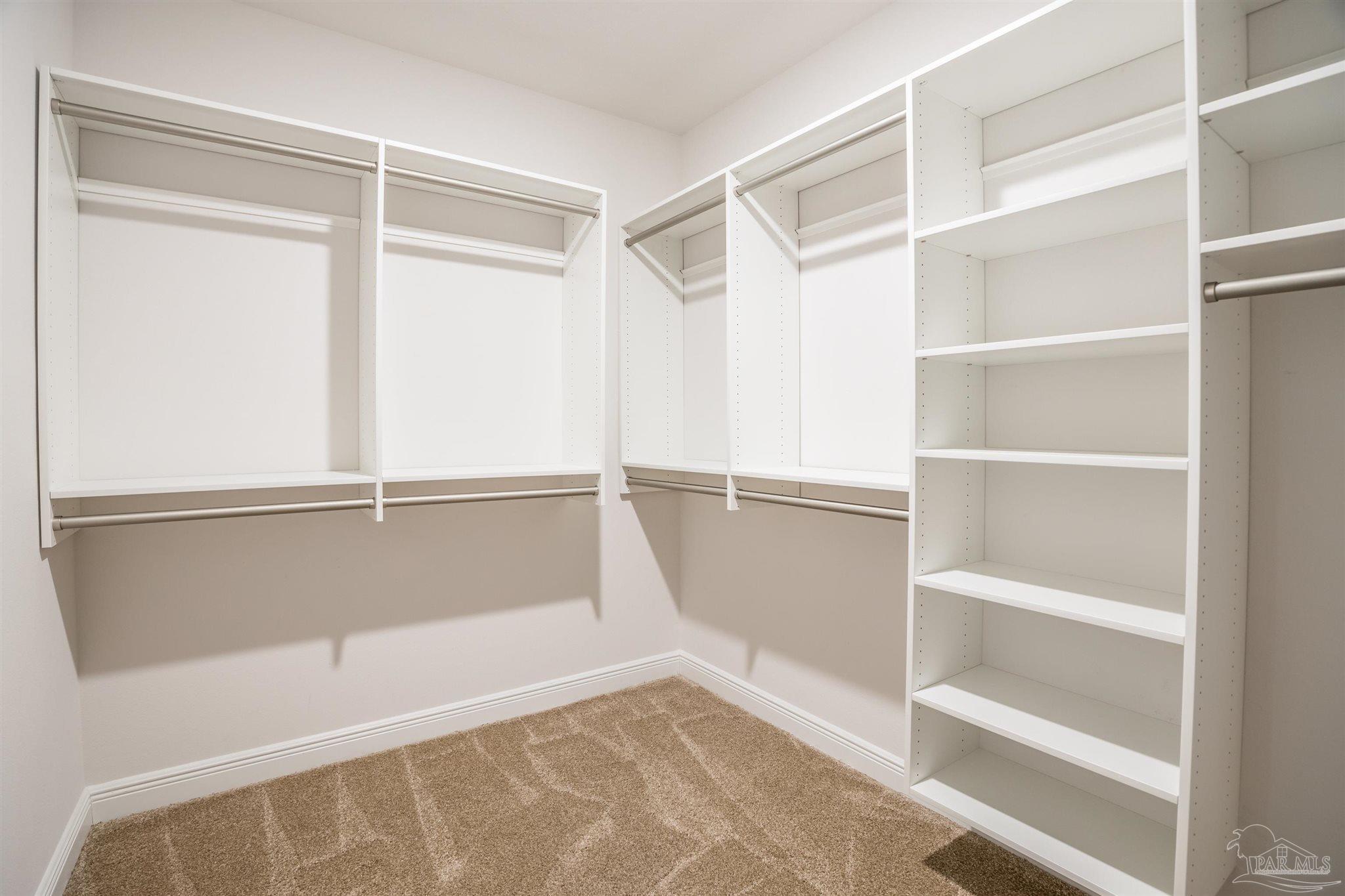 8105 Stream Ridge Road Pensacola, FL 32526 - Photo 29 of 56 Gallery Image 29