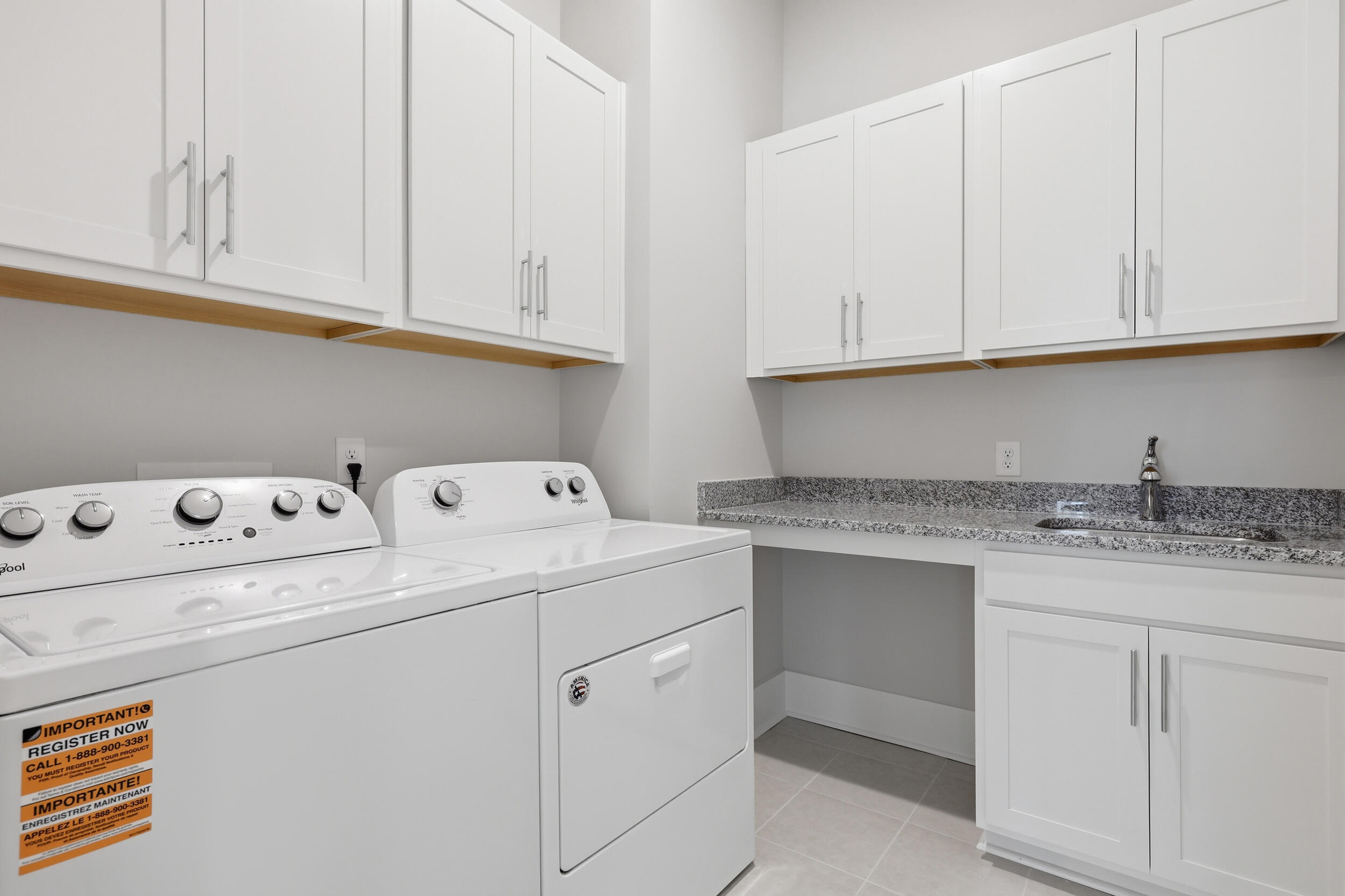3515 Matisse Street Charleston, SC 29492 - Photo 33 of 44