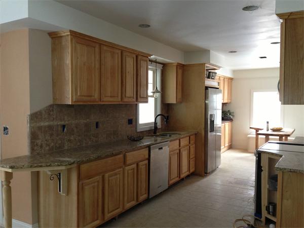 7 Beverly Road Natick, MA 01760 - Photo 2 of 12