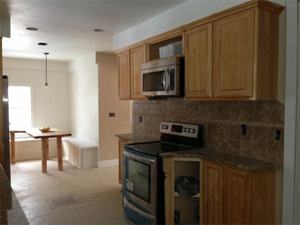 7 Beverly Road Natick, MA 01760 - Photo 3 of 12