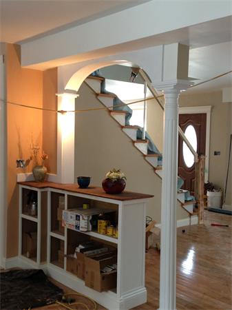 7 Beverly Road Natick, MA 01760 - Photo 8 of 12