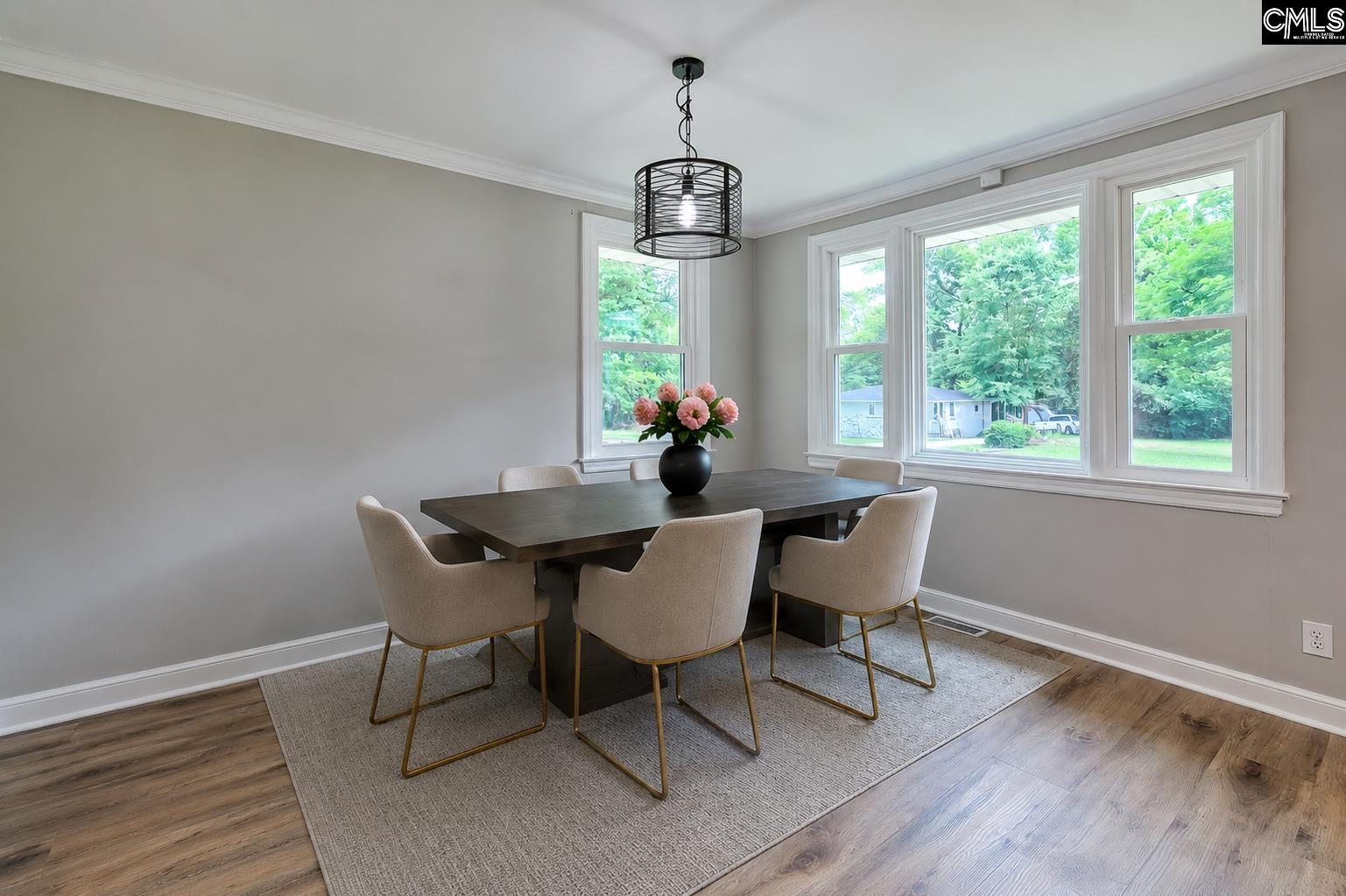 7611 Stephen Street Columbia, SC 29209 - Photo 9 of 24