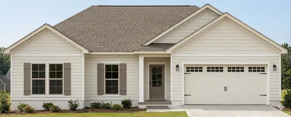 $269,900 | 68 Grove Hill Lane, Headland, AL 36345