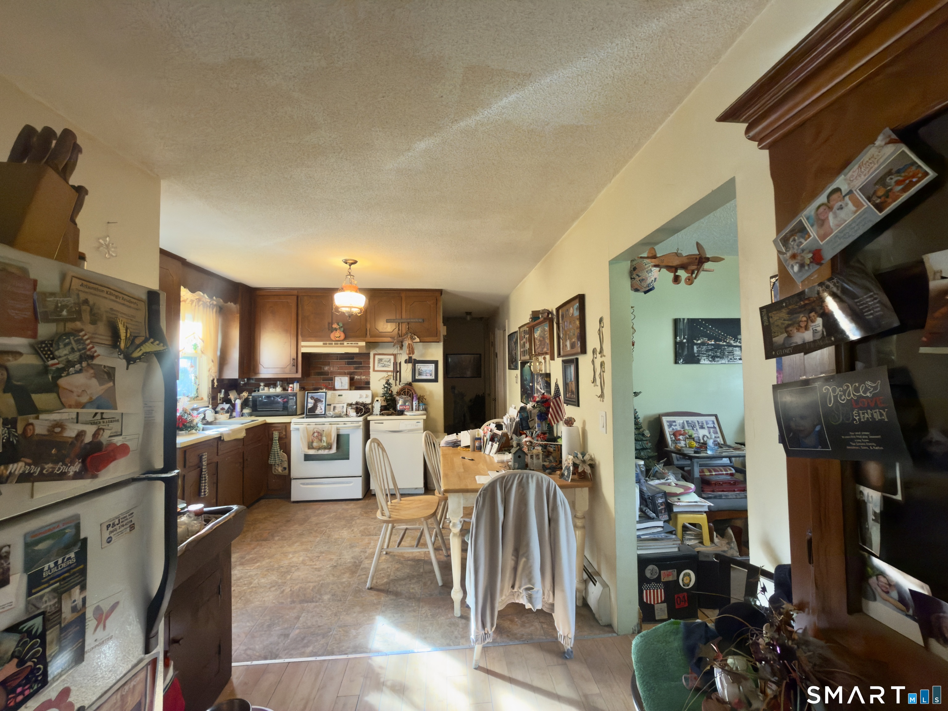 39 Shawnee Drive Killingly, CT 06239 - Photo 8 of 14