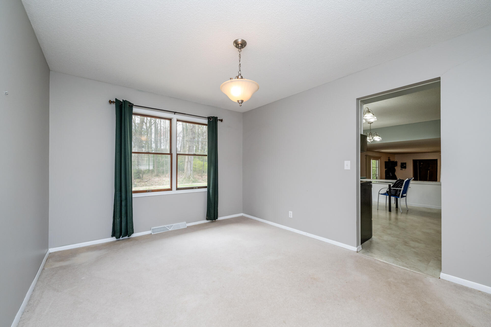 1554 Trebor Road St. Joseph, MI 49085 - Photo 8 of 35 Trebor-108
