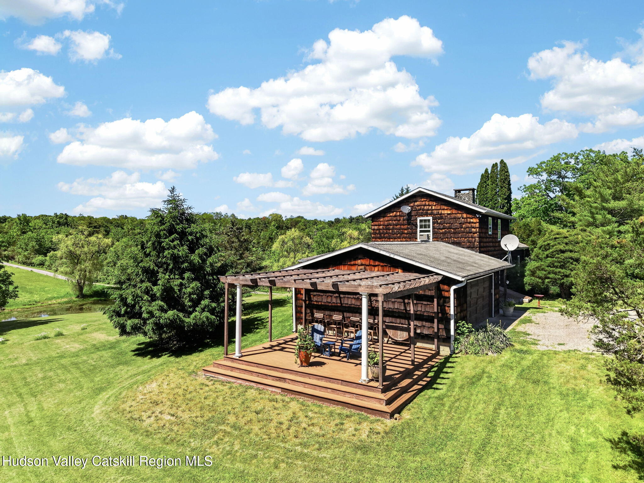 2838 Old Kings Road Catskill, NY 12414 - Photo 41 of 57 88-web-or-mls-2838-old-kings-rd
