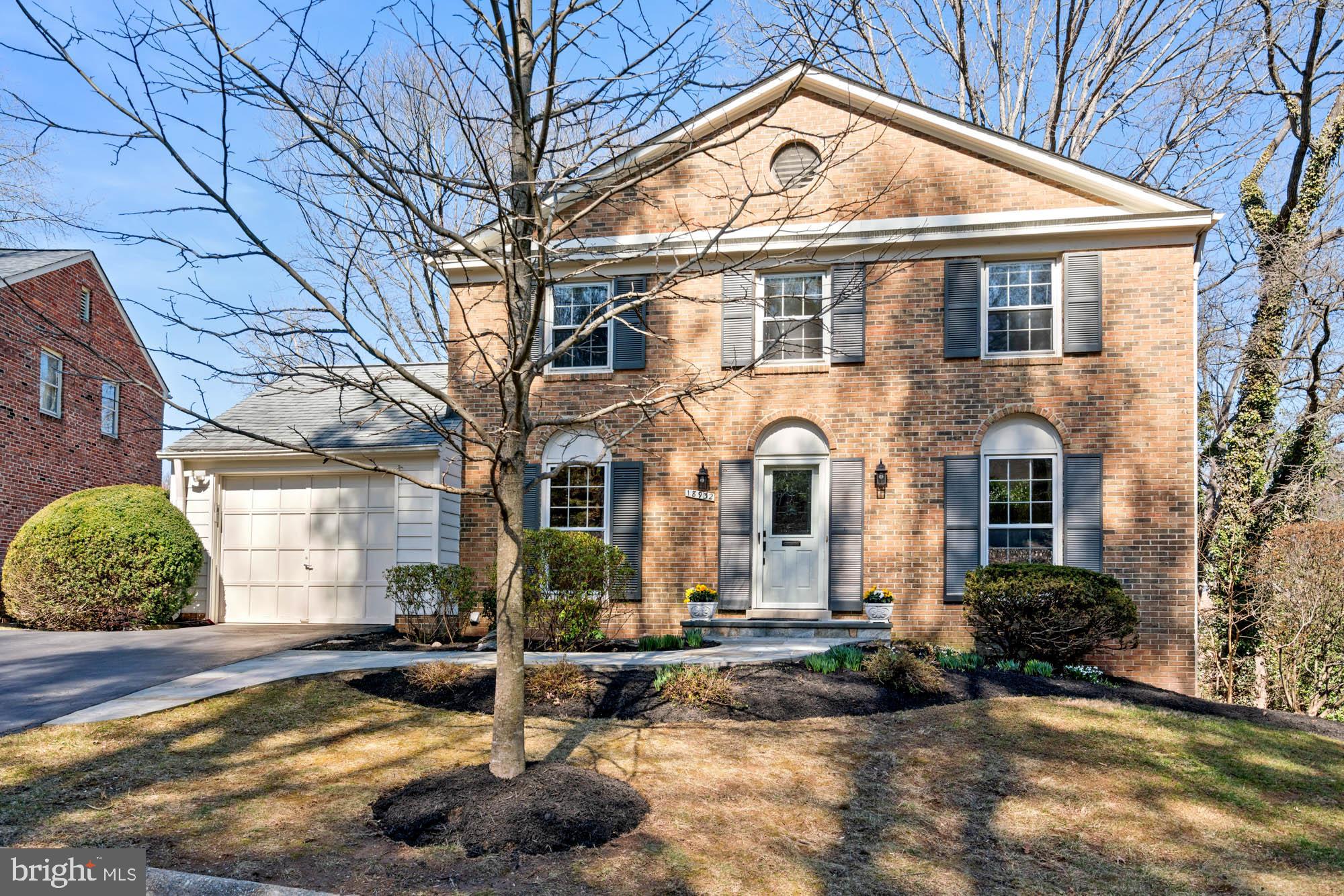 18932 Diary Road Montgomery Village, MD 20886 - Photo 1 of 73 Gallery Image 1