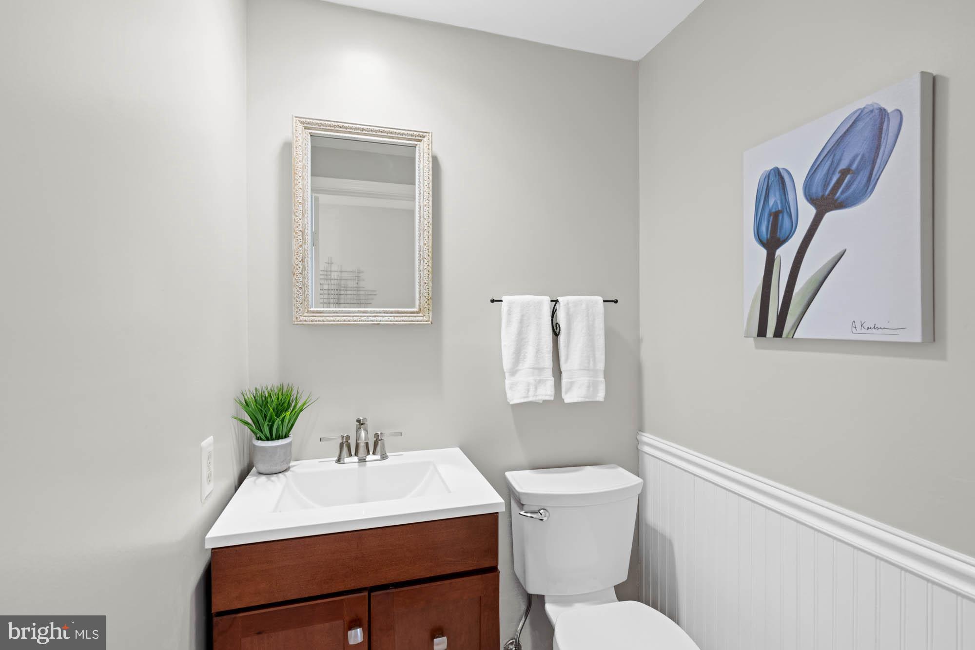 18932 Diary Road Montgomery Village, MD 20886 - Photo 20 of 73 Gallery Image 20