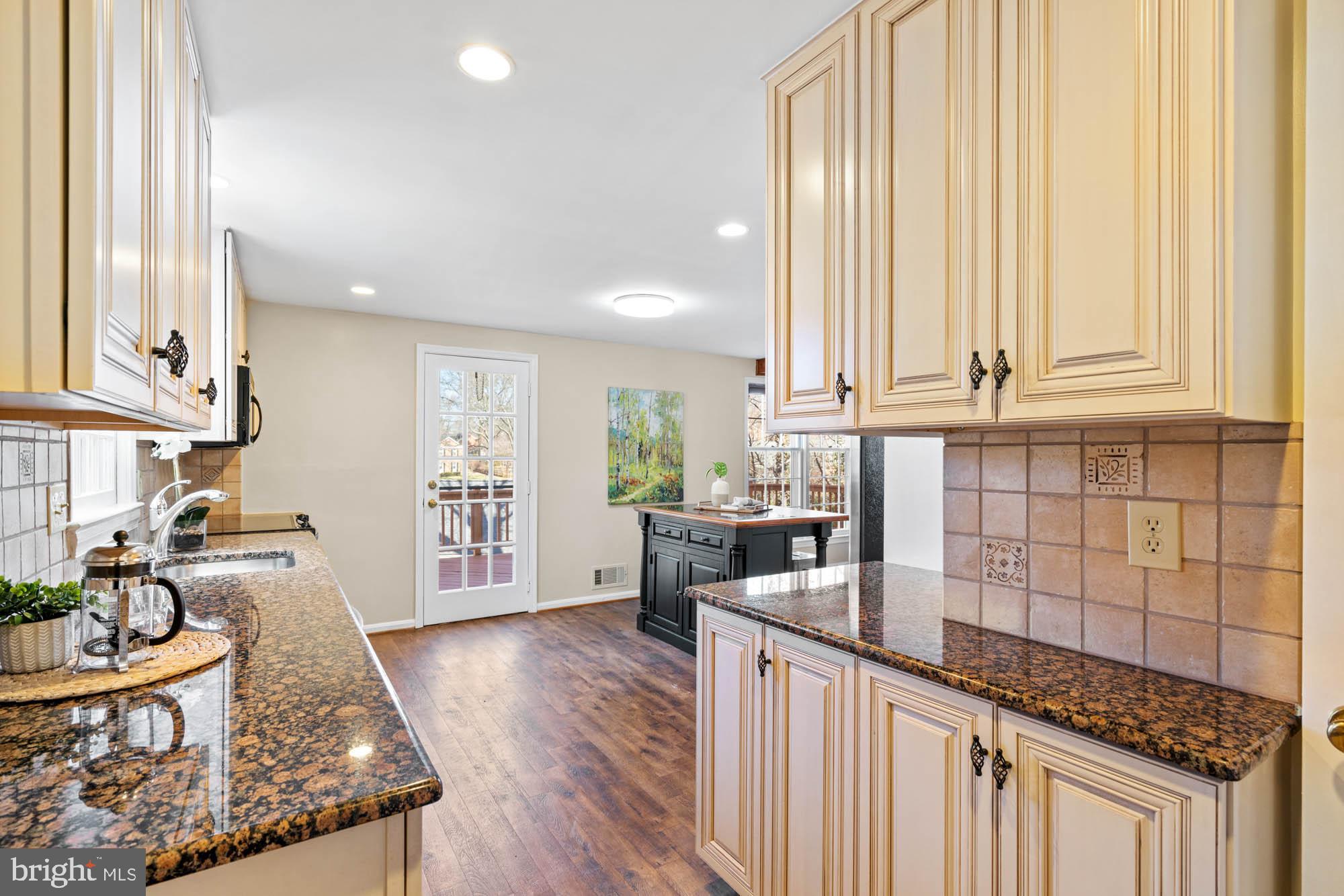 18932 Diary Road Montgomery Village, MD 20886 - Photo 23 of 73 Gallery Image 23