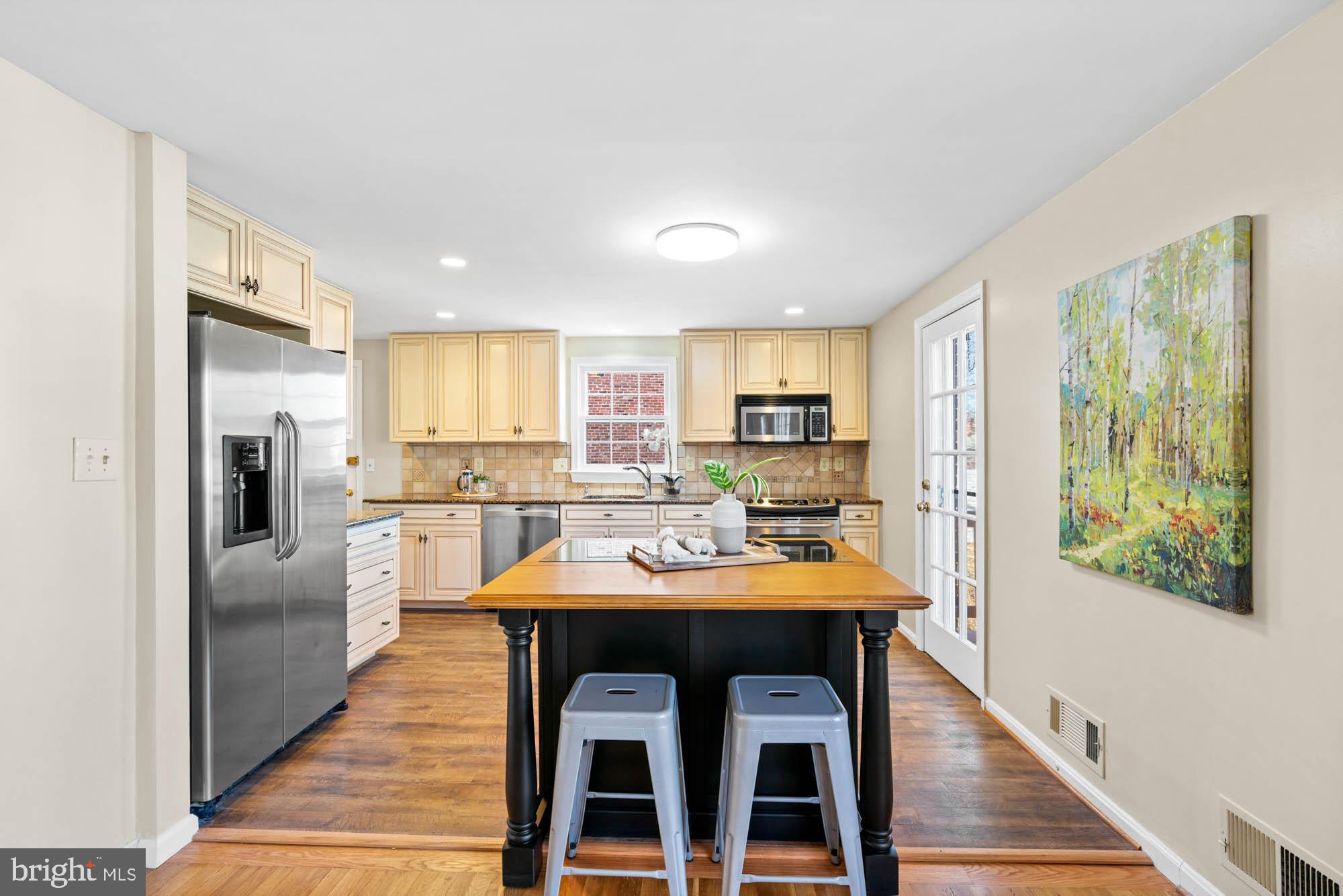 18932 Diary Road Montgomery Village, MD 20886 - Photo 27 of 73 Gallery Image 27