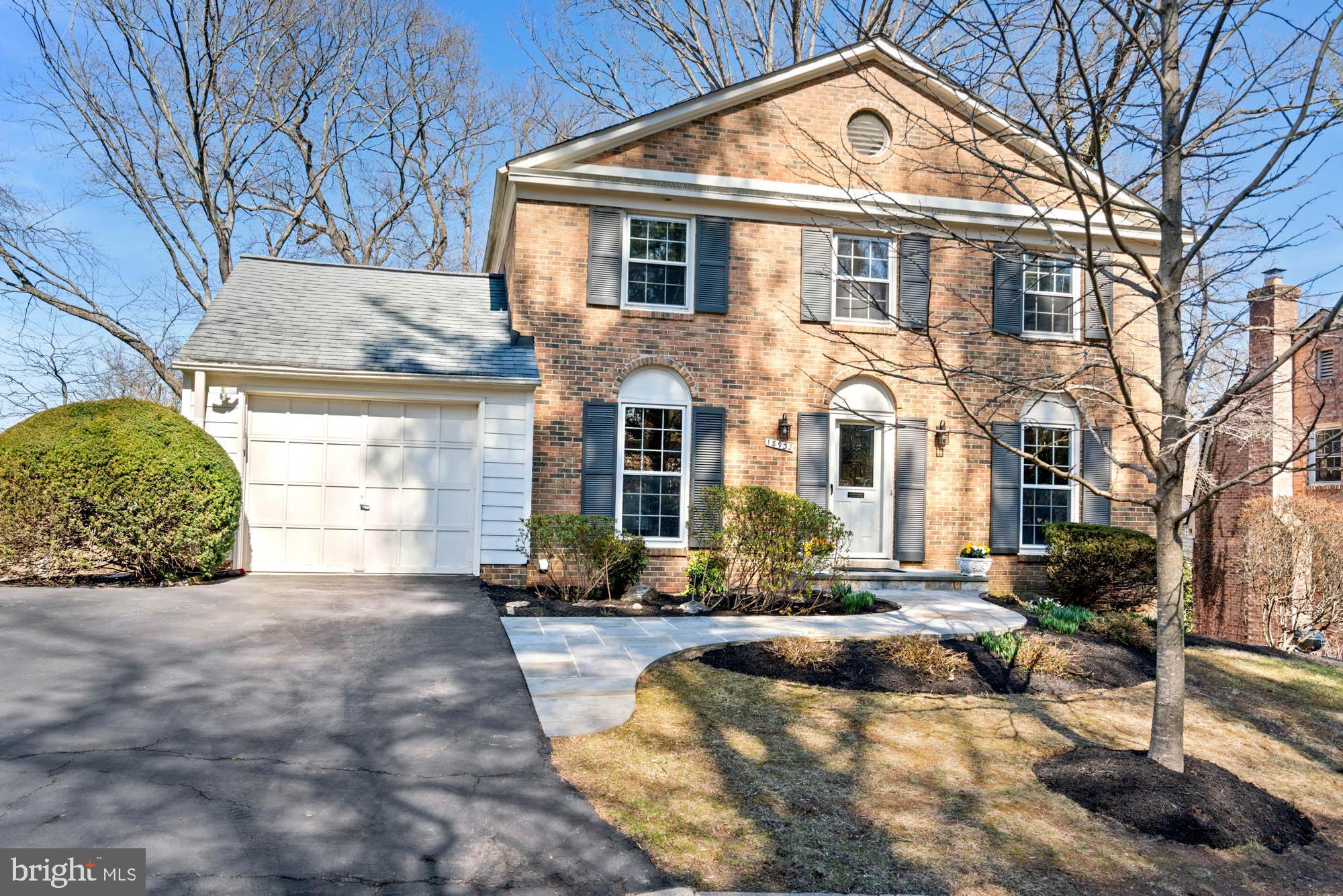 18932 Diary Road Montgomery Village, MD 20886 - Photo 3 of 73 Gallery Image 3