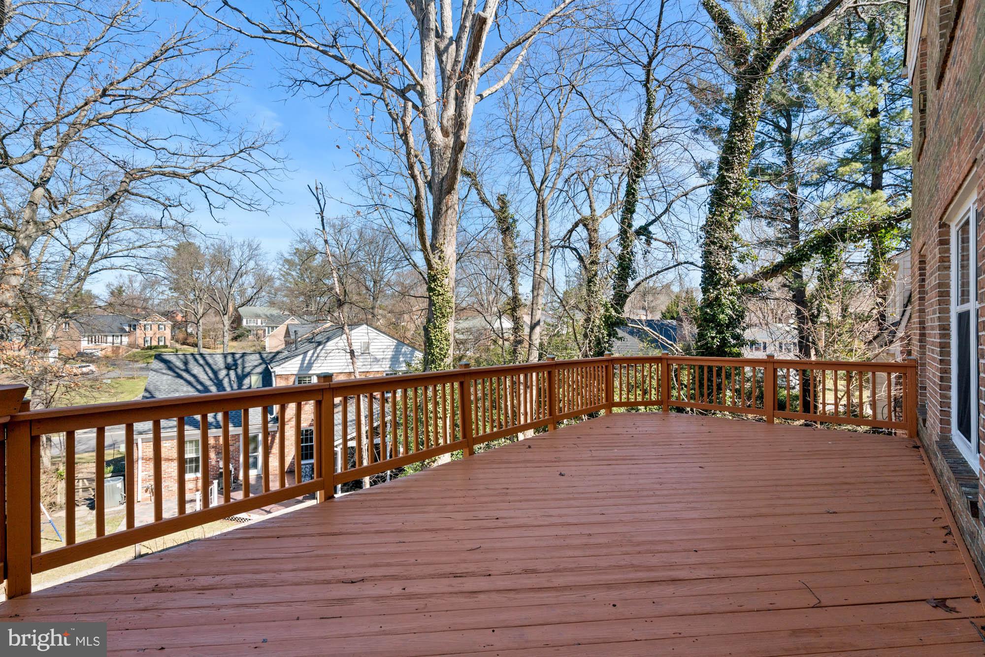 18932 Diary Road Montgomery Village, MD 20886 - Photo 39 of 73 Gallery Image 39