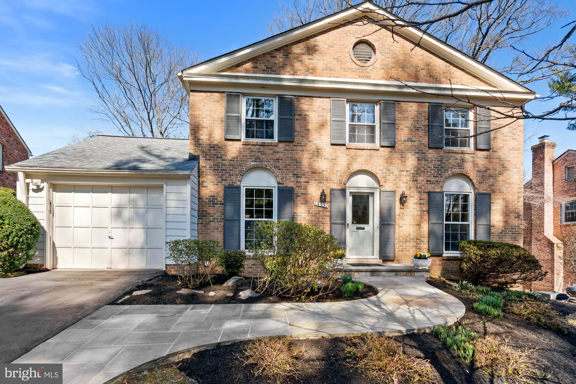 18932 Diary Road Montgomery Village, MD 20886 - Photo 4 of 73 Gallery Image 4