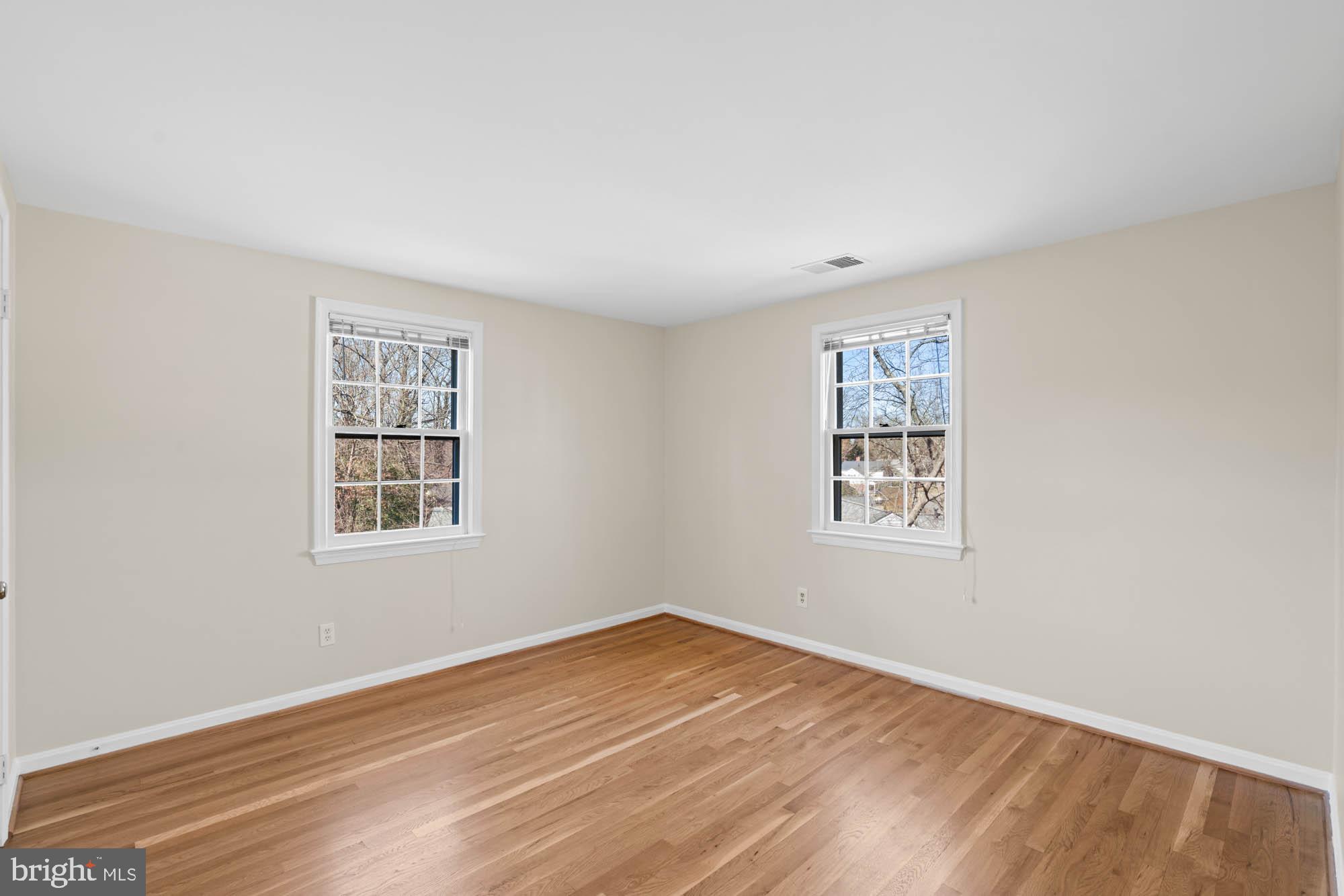 18932 Diary Road Montgomery Village, MD 20886 - Photo 54 of 73 Gallery Image 54