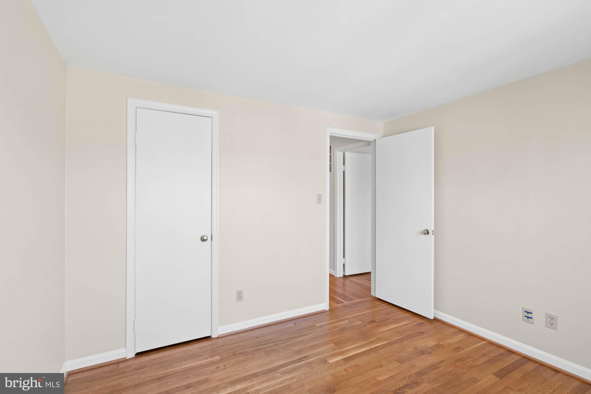 18932 Diary Road Montgomery Village, MD 20886 - Photo 56 of 73 Gallery Image 56