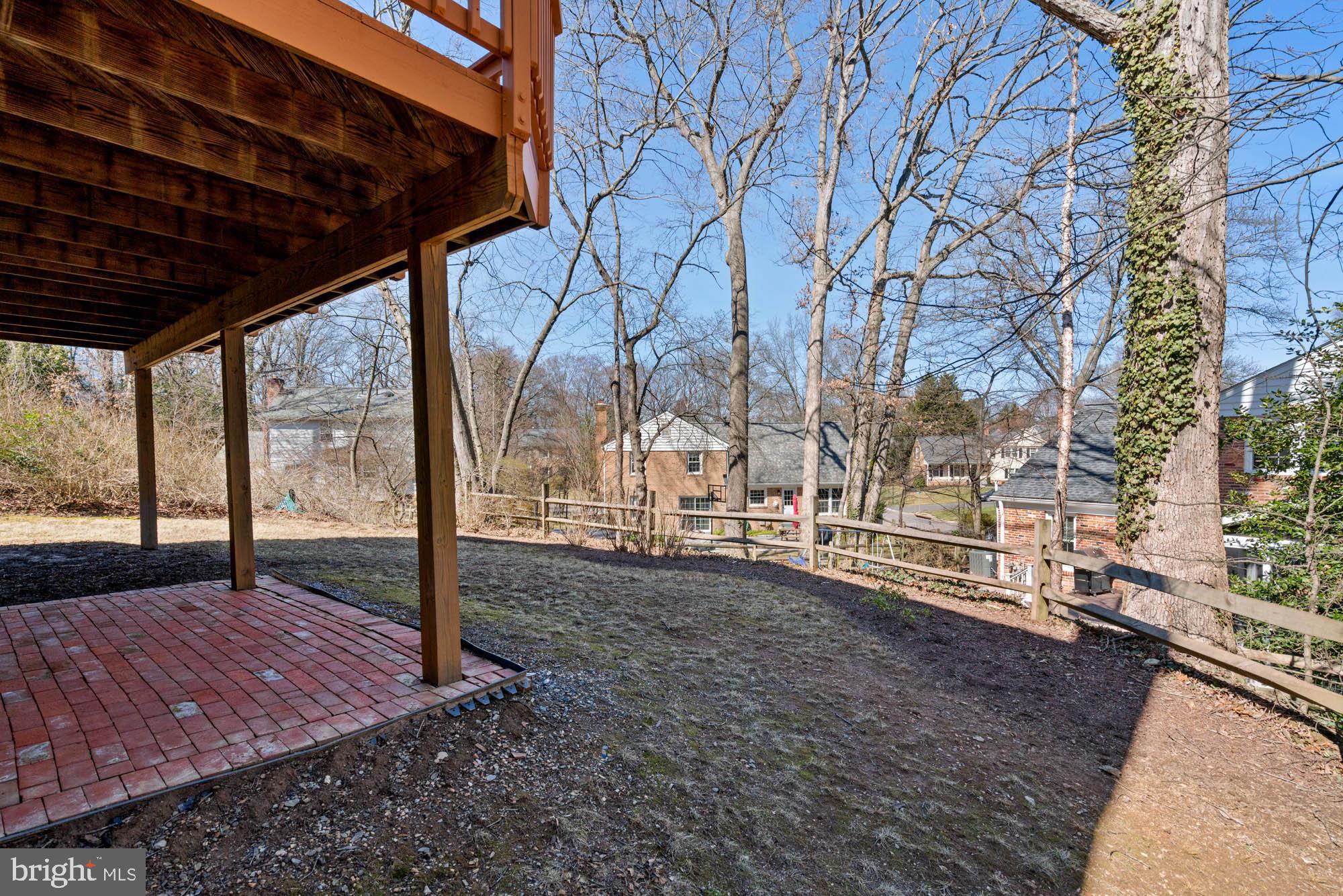 18932 Diary Road Montgomery Village, MD 20886 - Photo 72 of 73 Gallery Image 72