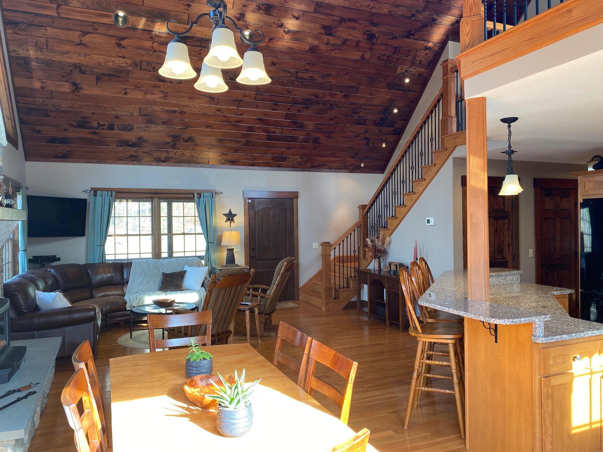 336 Beech Hill Road Norridgewock, ME 04957 - Photo 38 of 102 IMG_2360