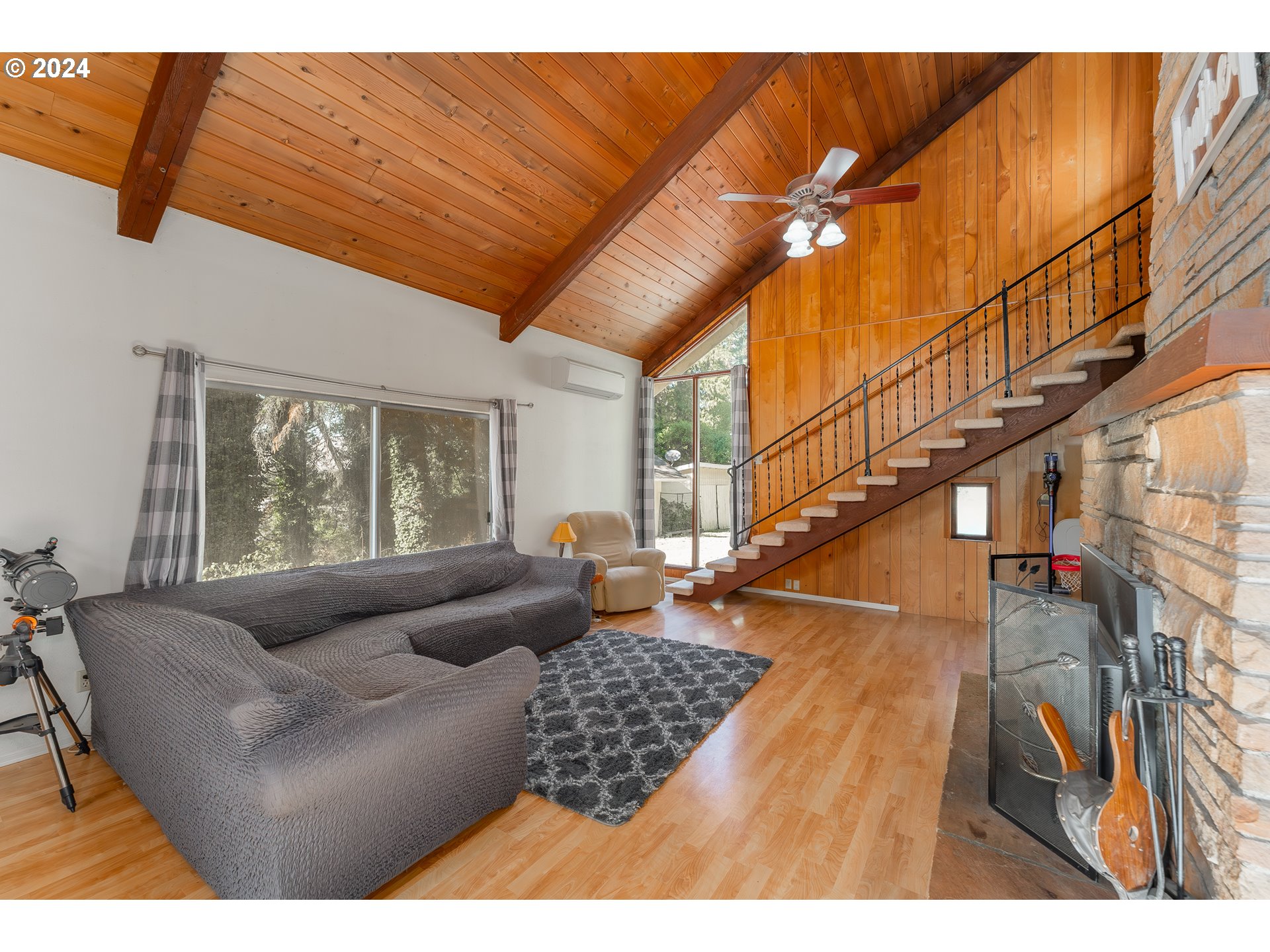 287 Bar L Ranch Road Glide, OR 97443 - Photo 23 of 39 Gallery Image 23