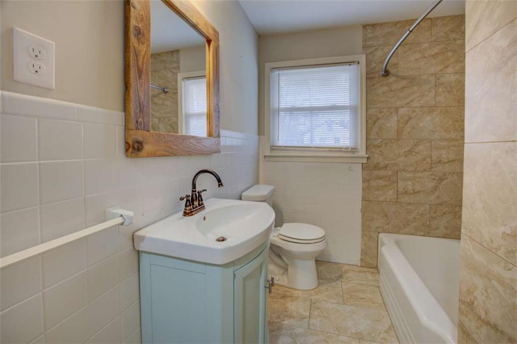 4147 Elizabeth Street Northeast Covington, GA 30014 - Photo 26 of 32