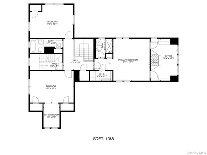 $3,399,000 | 11-20 Shore Road | Douglaston