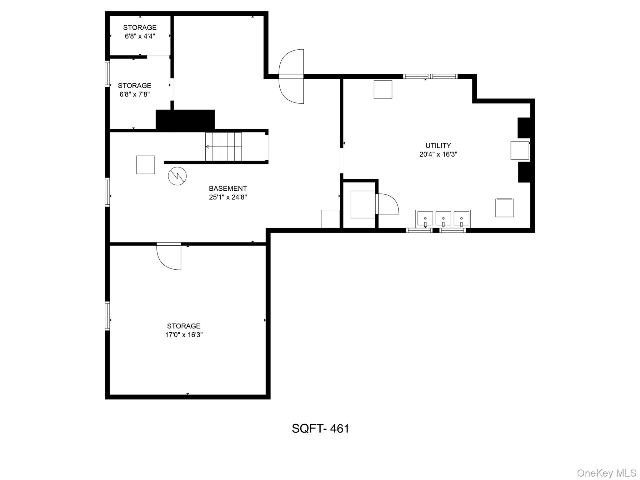 11-20 Shore Road Queens, NY 11363 - Photo 44 of 46 unknown