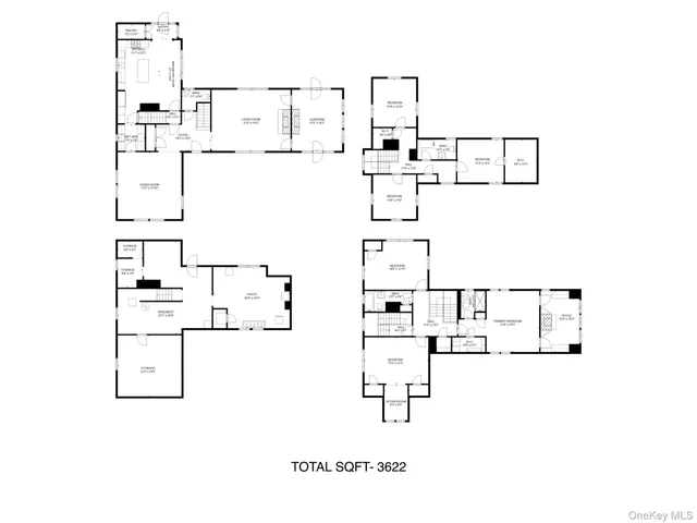 $3,399,000 | 11-20 Shore Road | Douglaston