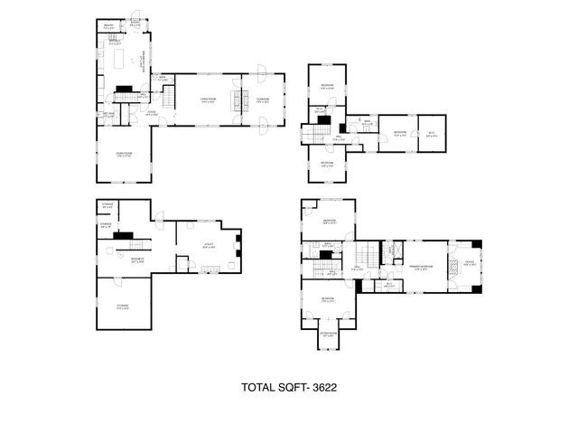 $3,599,000 | 11-20 Shore Road | Douglaston