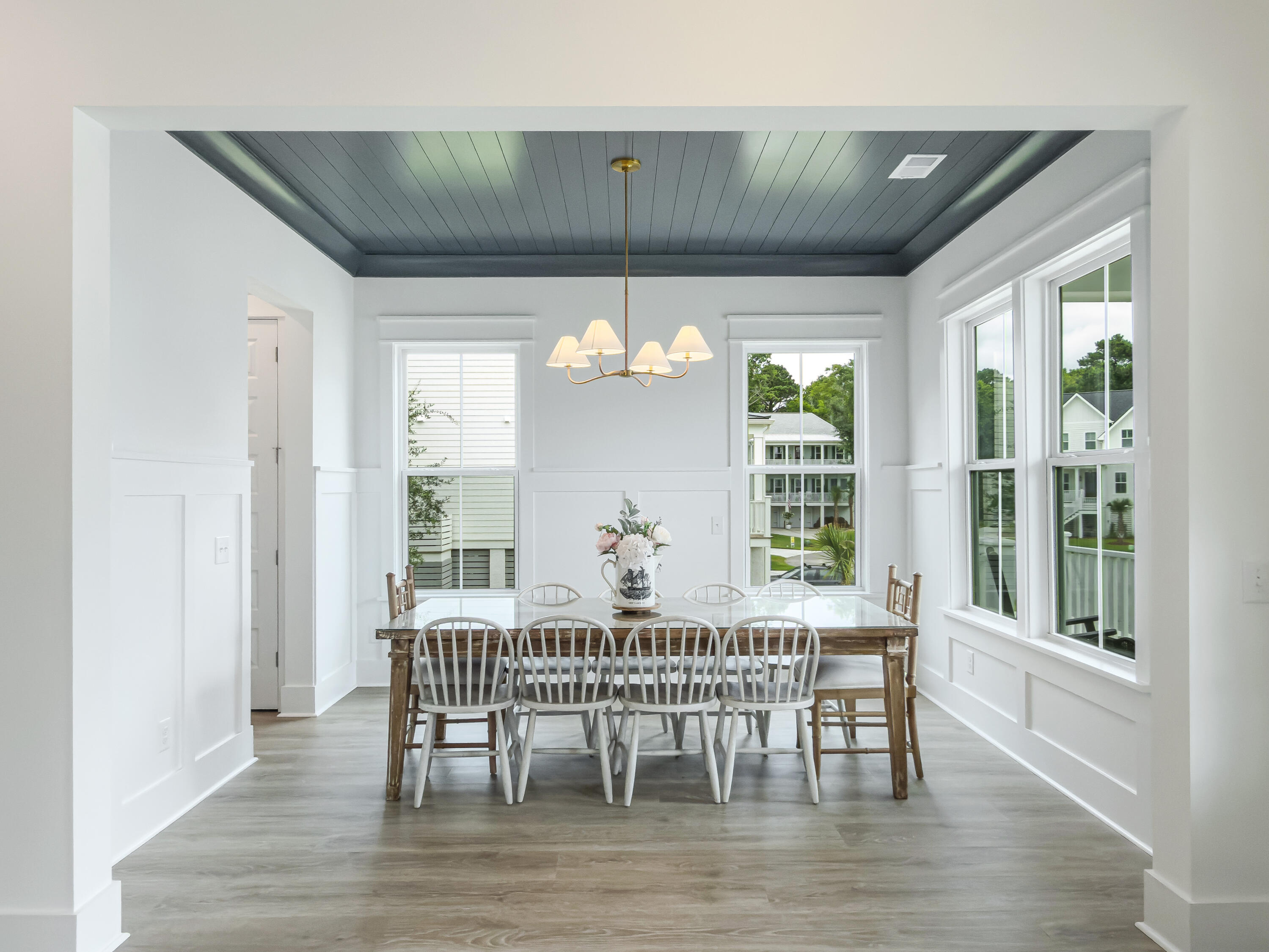1069 Capersview Court Awendaw, SC 29429 - Photo 11 of 69